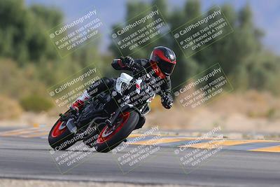 media/Nov-26-2023-TrackXperience (Sun) [[5492a056a2]]/Level 1/Session 4 (Turn 7)/